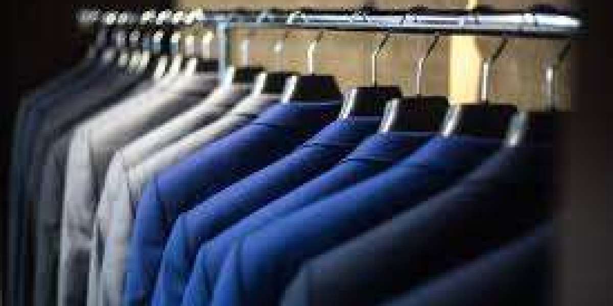 Shirt Dry Cleaning Price for Stain-Free Shirts