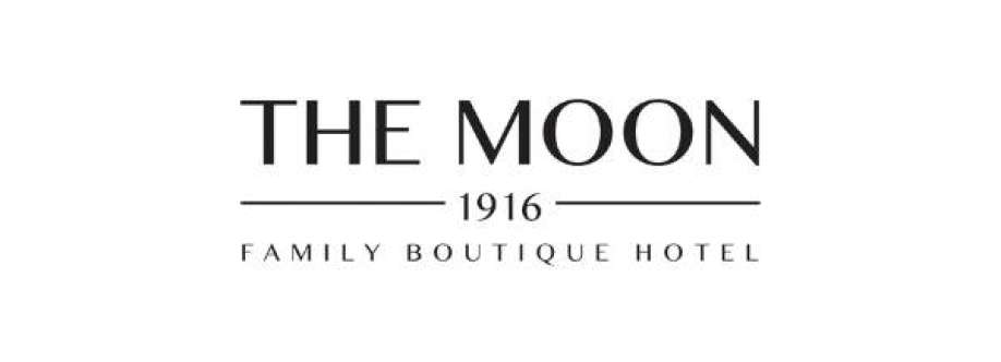The Moon Family Boutique Hotel Profile Picture