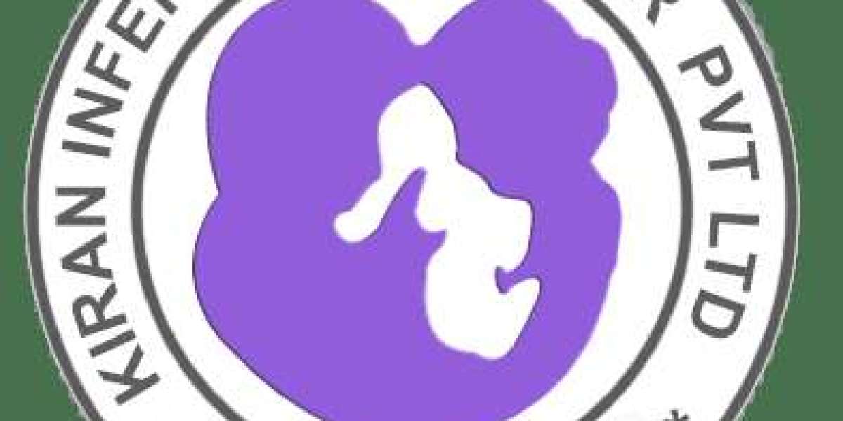 Best Fertility center in Chennai