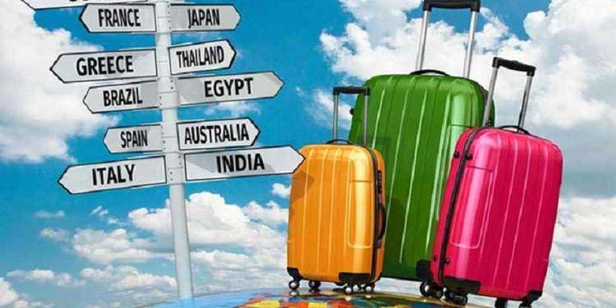 Saudi Visa for Bruneian Citizens and Saudi Visa for Bulgarian Citizens: A Complete Travel Guide