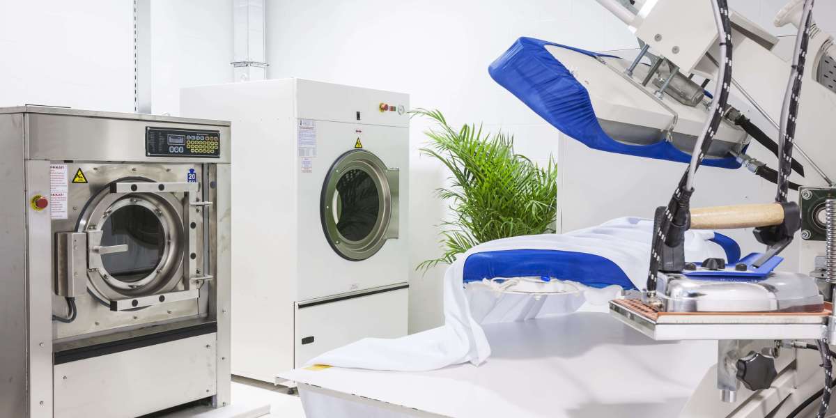 10 Freezers For Sale That Are Unexpected