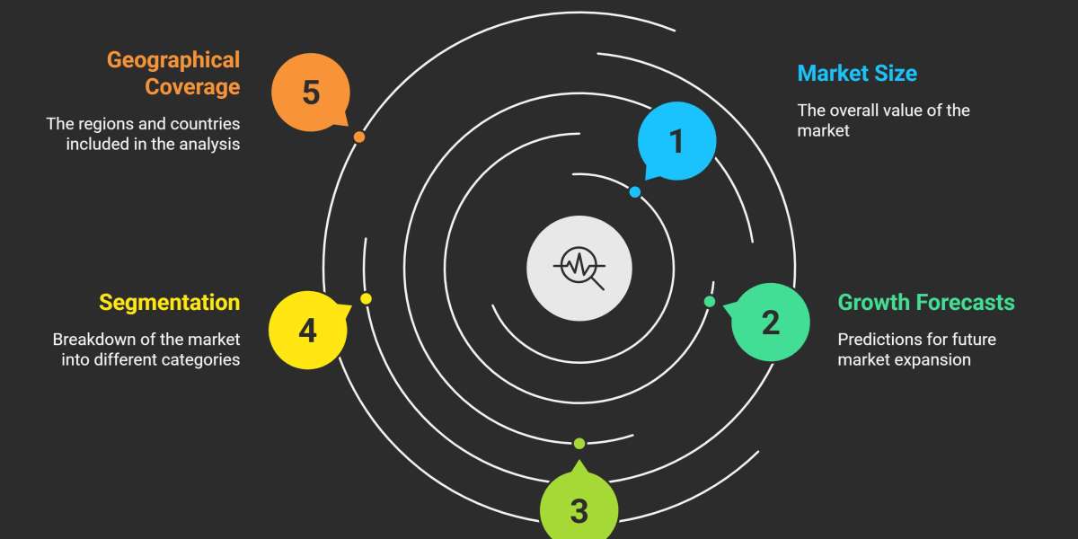 Instrument Calibration Services Market: Opportunities Across Manufacturing and Healthcare