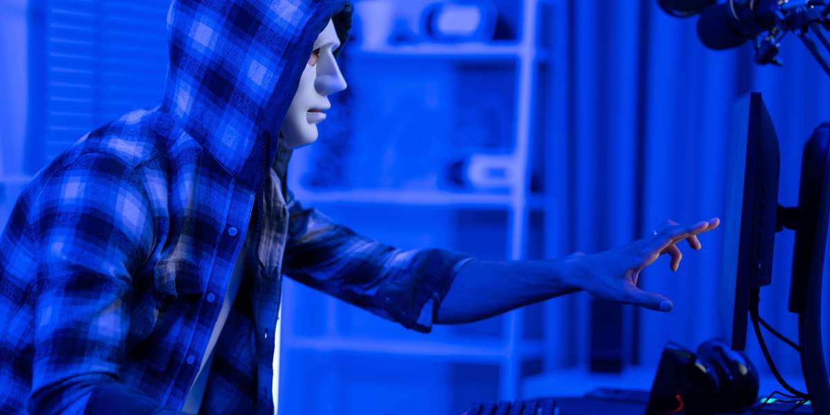 The 10 Scariest Things About Dark Web Hacker For Hire