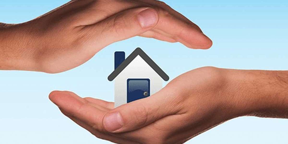 Ultimate Comparison Guide to Split AC vs Central AC for Efficient Home Cooling