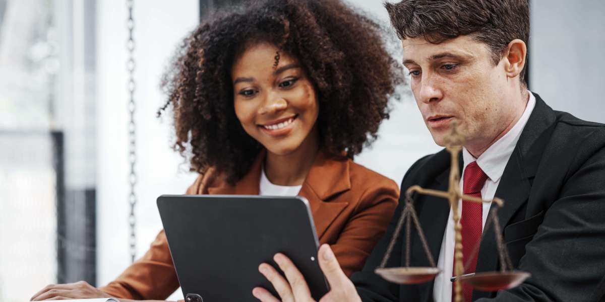 Guide To Expert Accident Lawyer: The Intermediate Guide The Steps To Expert Accident Lawyer