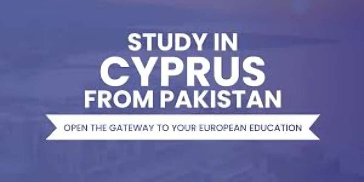 How to Prepare for the Visa Interview at the Cyprus Embassy