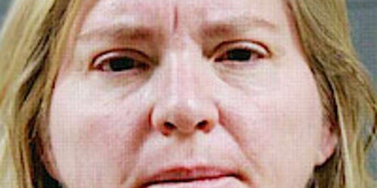 Madea's Destination Wedding - Bahamas Adventure