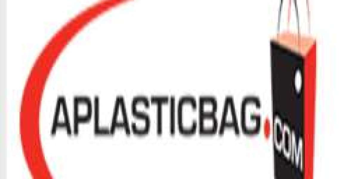 Where to Source Durable Poly Bags from a Reliable Manufacturer