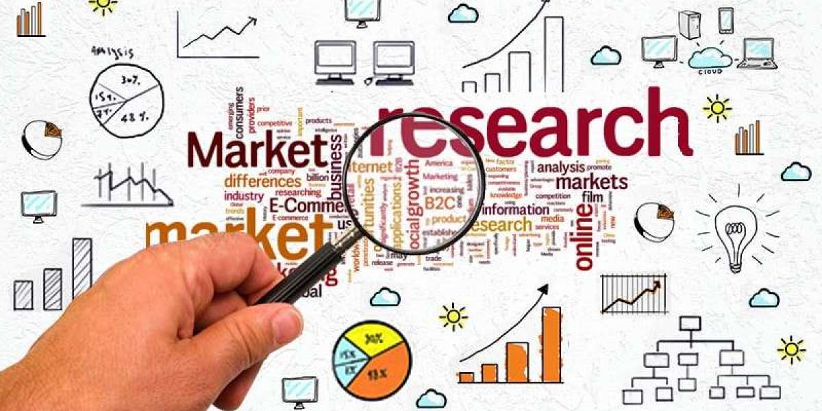 Global EGR Valve Market Key Players, Trends, Sales, Supply, Demand, Analysis and Forecast 2025-2034