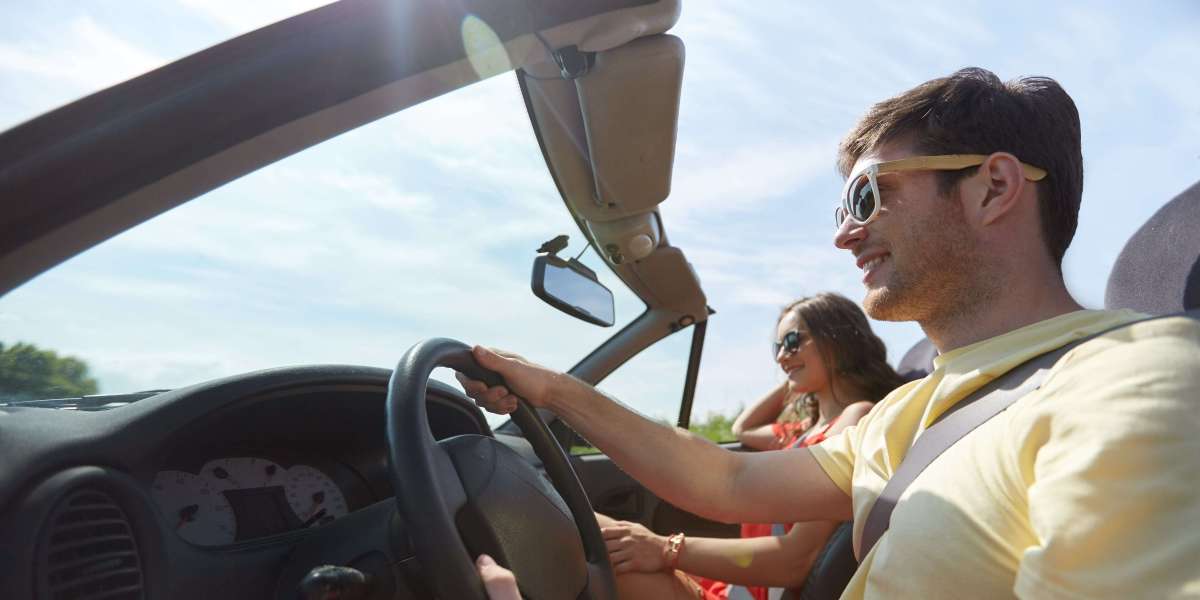 The Three Greatest Moments In Purchase Driving License History