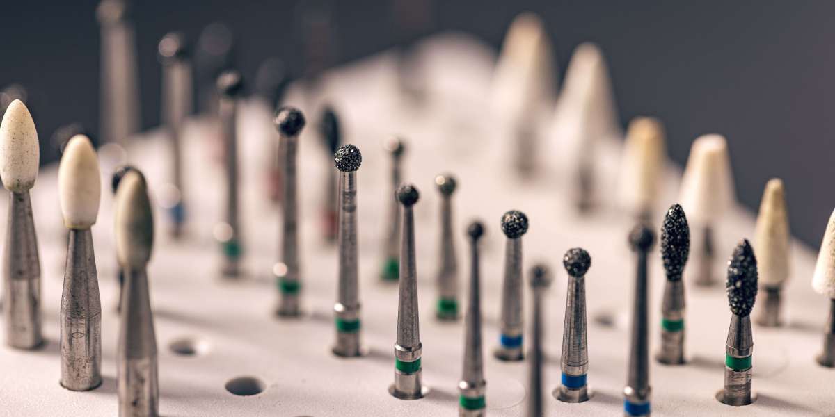 How To Tell The Cheap Impact Drill To Be Right For You