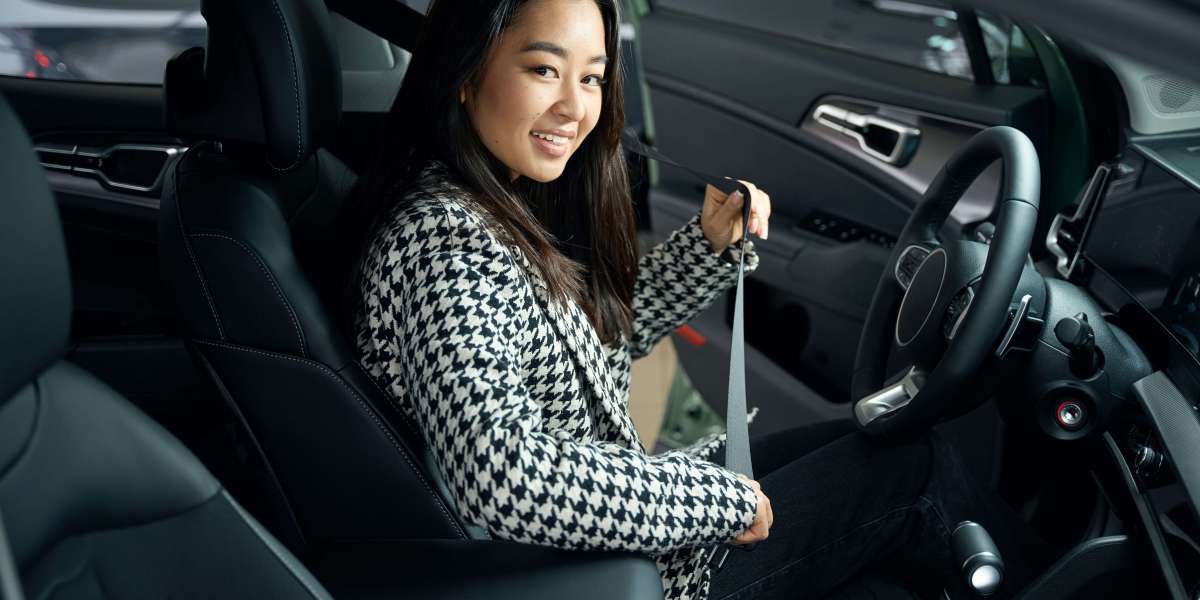 10 Inspirational Graphics About Danish Driver's License Cost