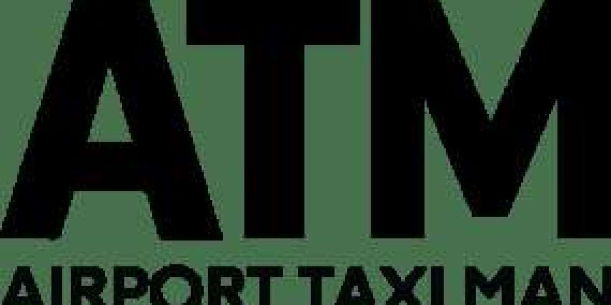 Bristol Airport Taxi Service: Your Ultimate Travel Companion