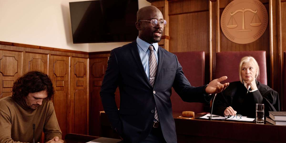 You'll Never Guess This Accident Case Attorney's Tricks