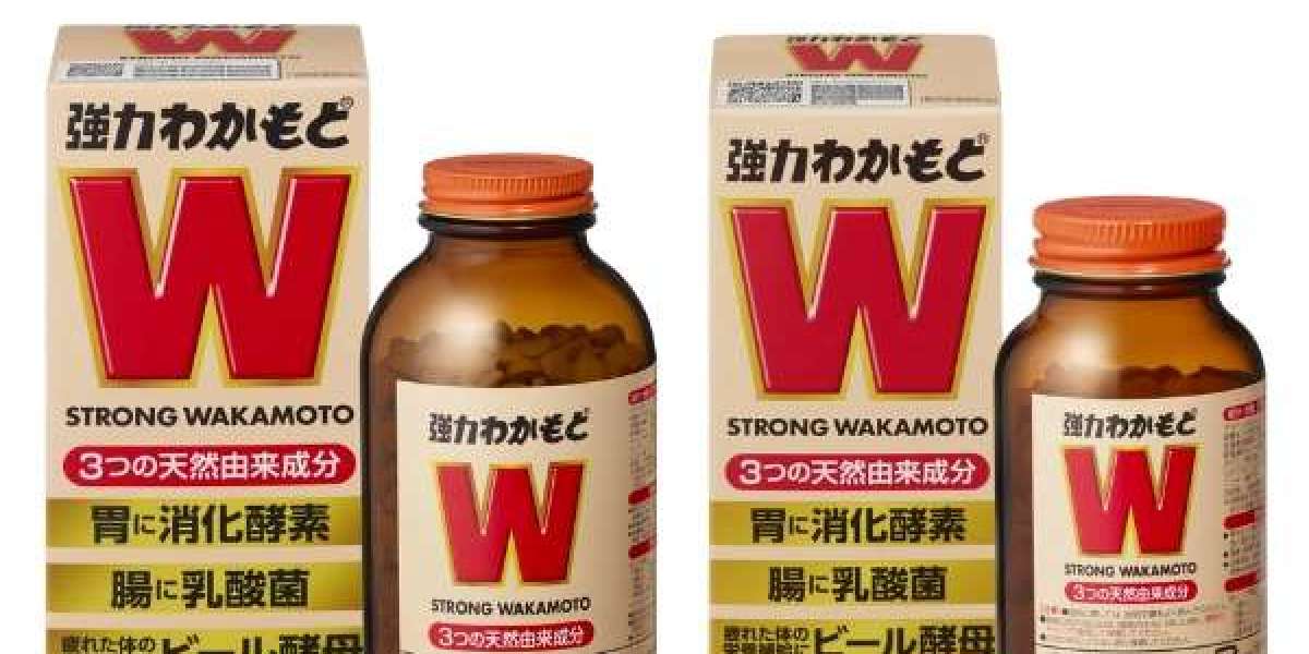 頭皮癢到抓狂？雪花飄不停？教你正確的【日本vg頭皮水使用方法】拯救頭皮危機！