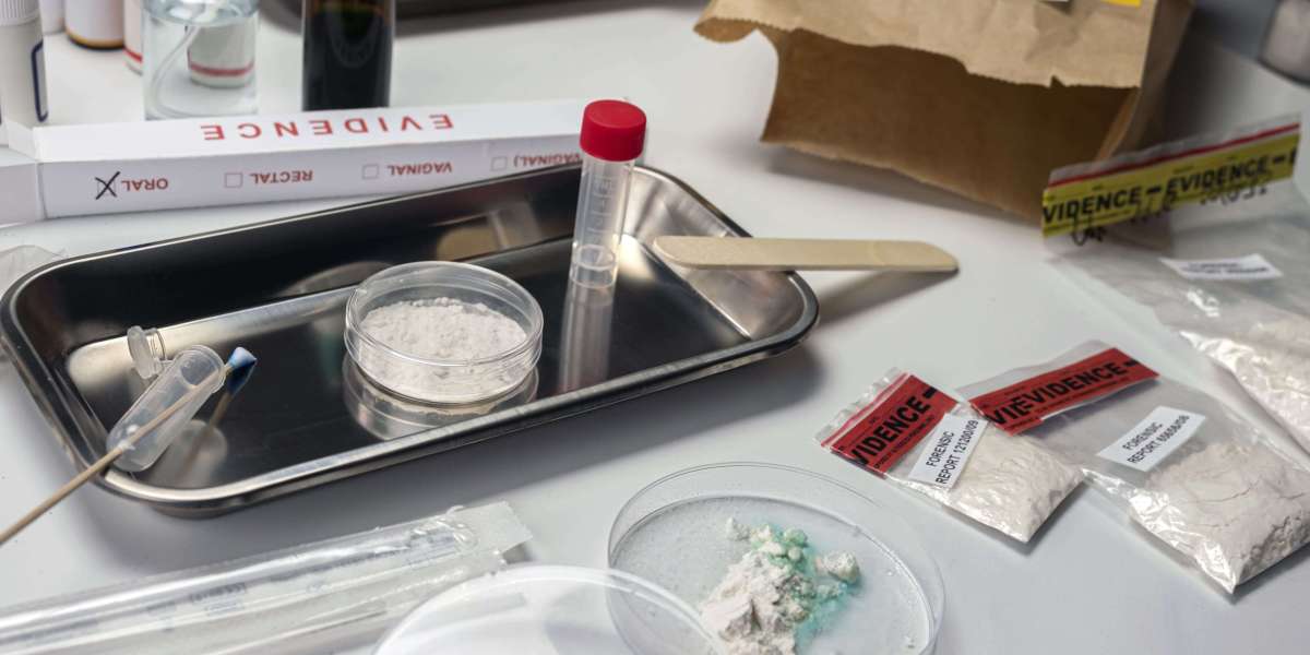 The 10 Scariest Things About Purchase Weight Loss Drugs