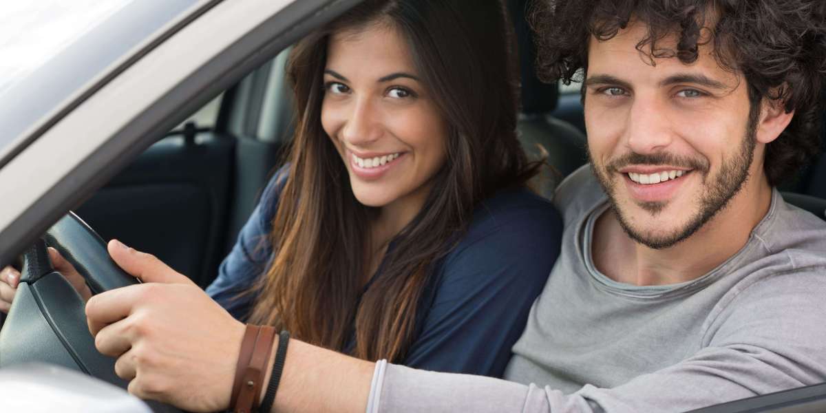 The 10 Worst UK Driving Licence Mistakes Of All Time Could Have Been Prevented