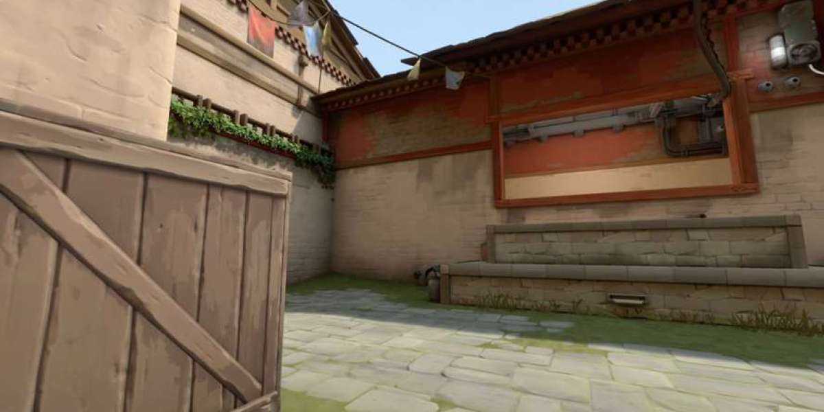 VALORANT: Mise à jour 12.00 majeure