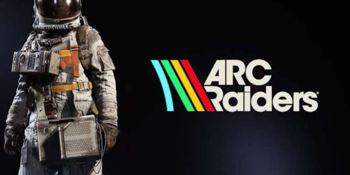 EZNPC ARC Raiders Renegade Performance Testing