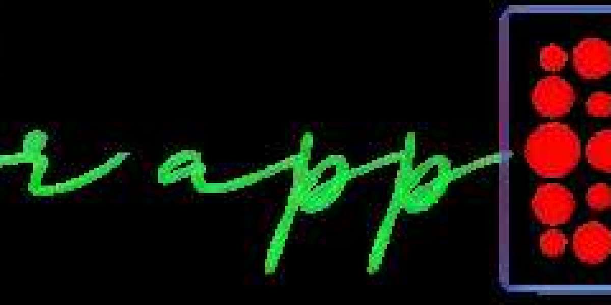 Pkr Games Download Made Easy with Six Game