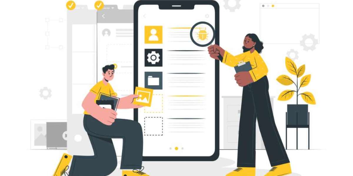 How Companies Maintain App Quality While Reducing Build Costs