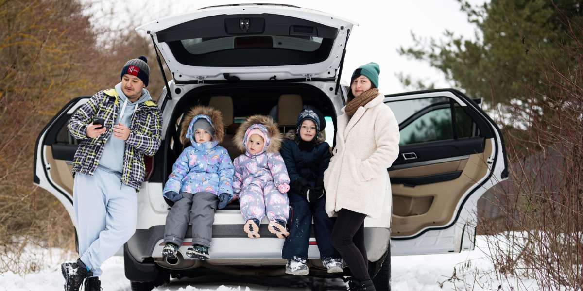 5 Get Belgium Driver's License Projects That Work For Any Budget