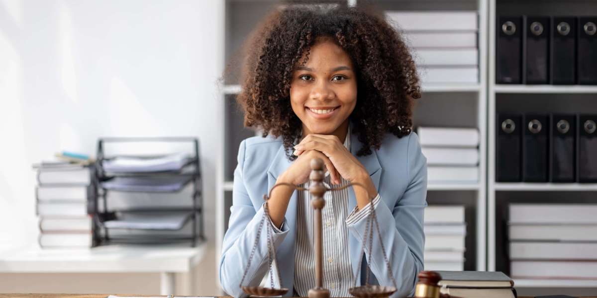 9 . What Your Parents Taught You About Accident Lawsuit Attorney