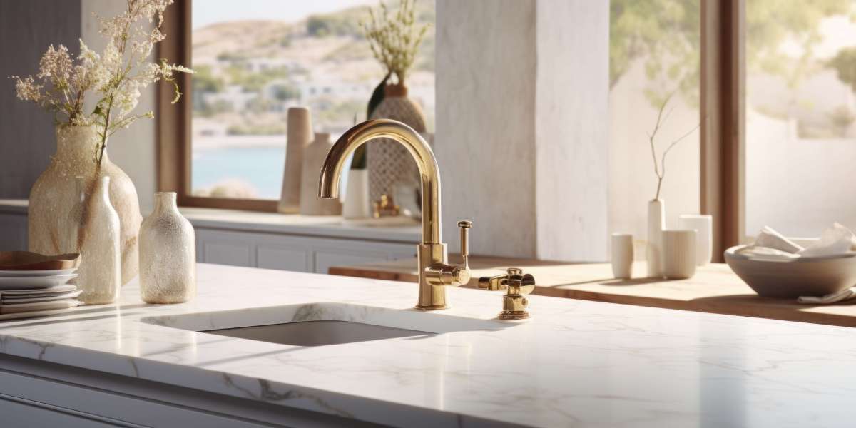 Pull-Out vs Pull-Down Kitchen Taps: Pros, Cons & Real Use Cases
