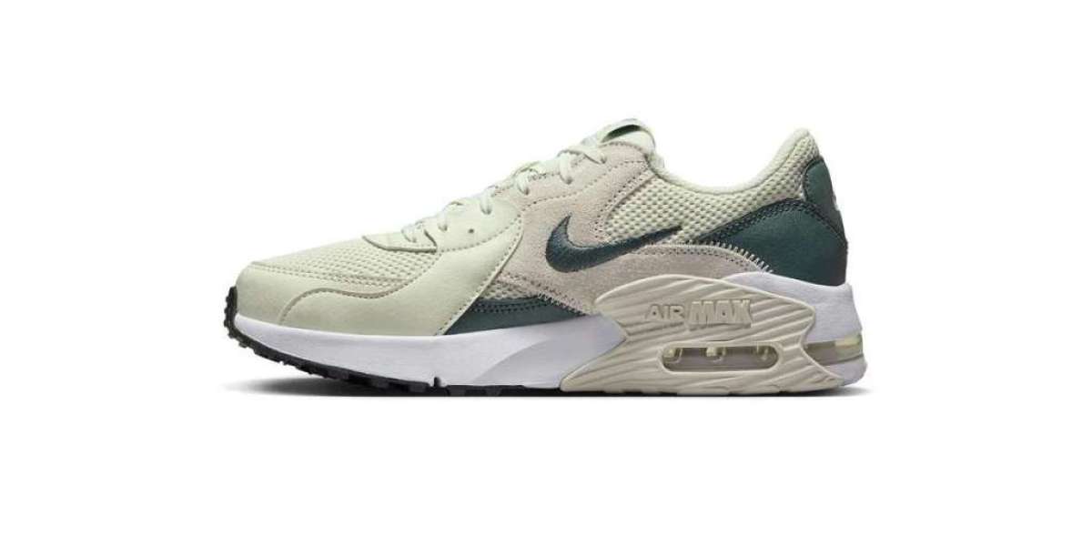 รองเท้ากีฬา NIKE ผู้หญิง ใส่สบาย ตอบโจทย์ไลฟ์สไตล์