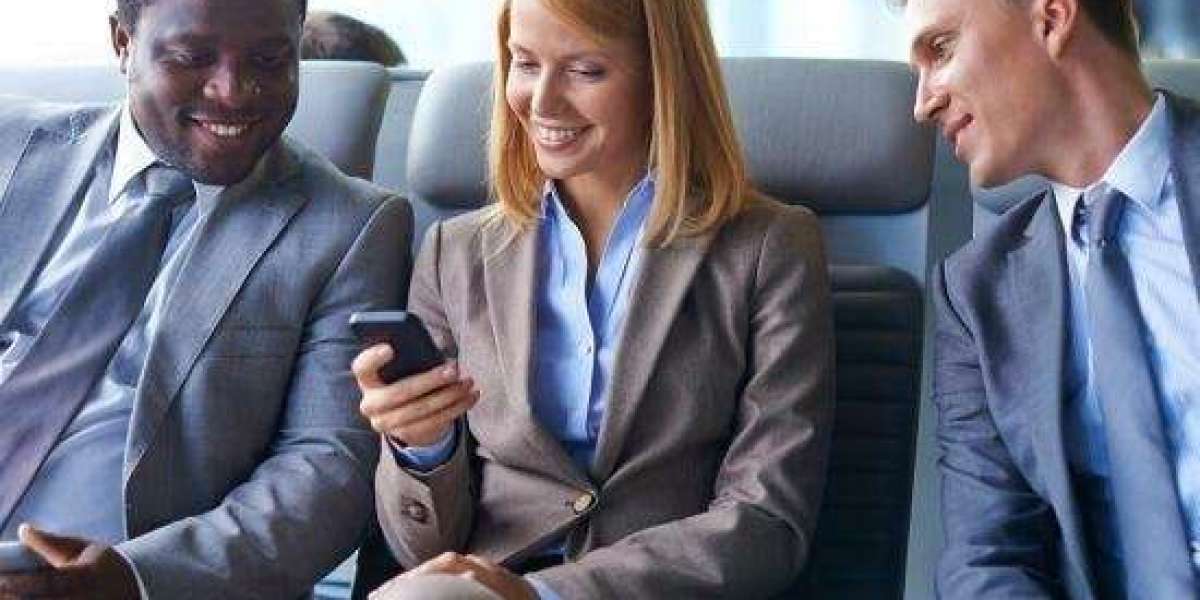 What Is Percentage Rent?