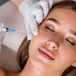 huda hudabatool Profile Picture