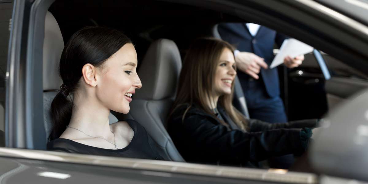 The 9 Things Your Parents Taught You About Fake Danish Drivers License