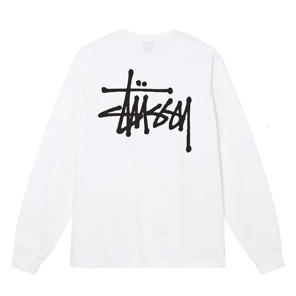 Pull stussy Profile Picture