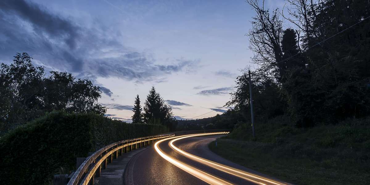 14 Clever Ways To Spend Left-Over Secure Austrian Drivers License Budget