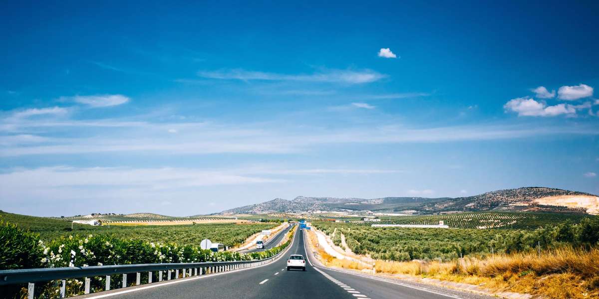 7 Tips About Buy International Driving Permit Spain That No One Will Tell You