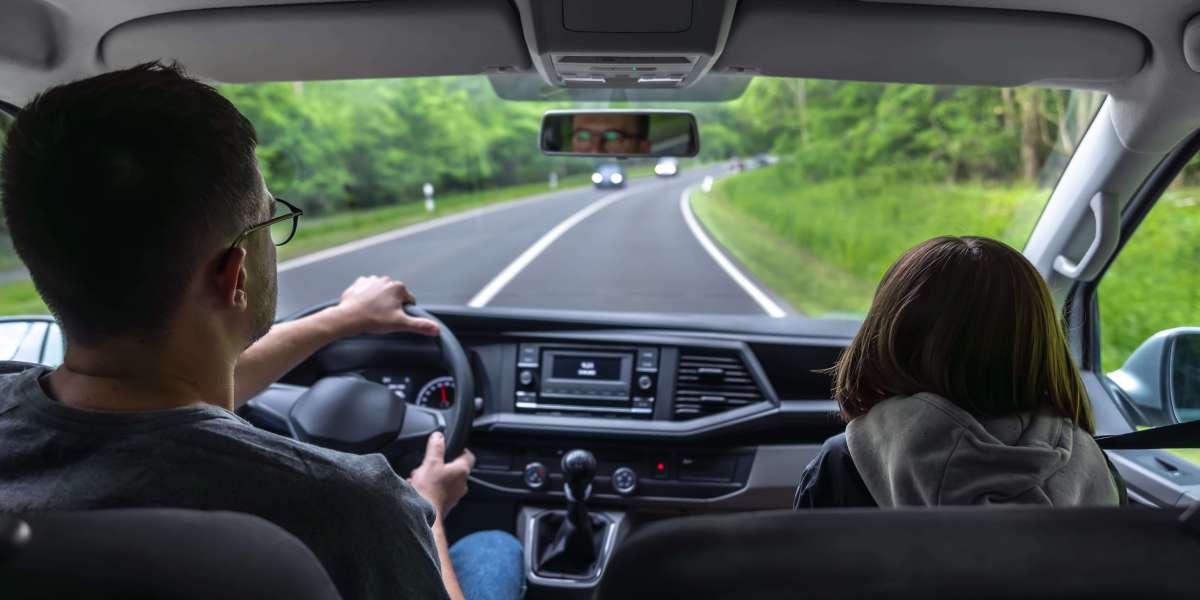 The Infrequently Known Benefits To Authentic Hungarian Driver's License For Sale