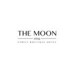 The Moon Family Boutique Hotel Profile Picture