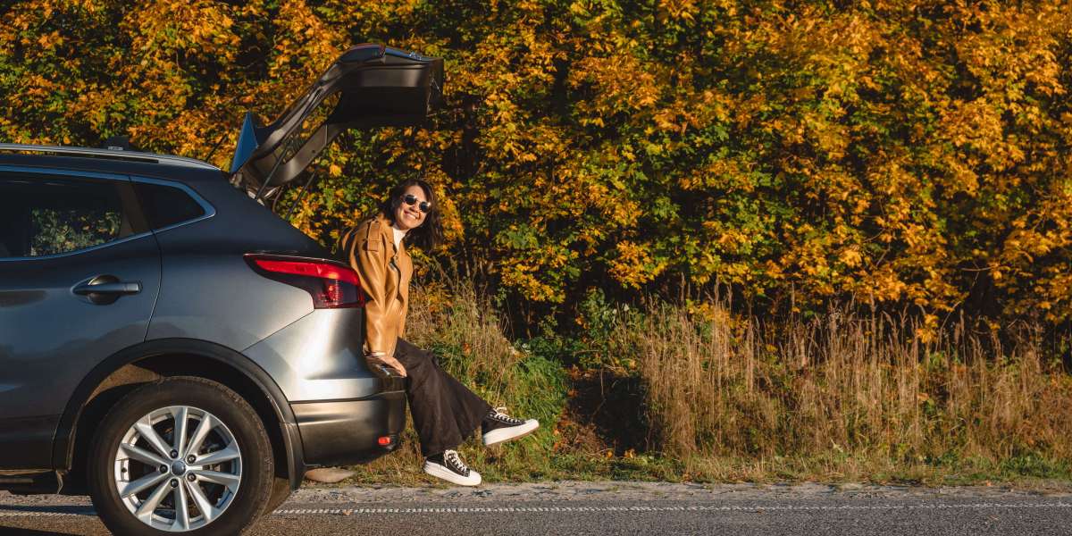 Buy Eu Driving License Online: What's The Only Thing Nobody Is Discussing