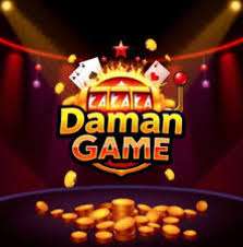 Daman game Profile Picture