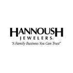 Hannoush Jewelers Profile Picture