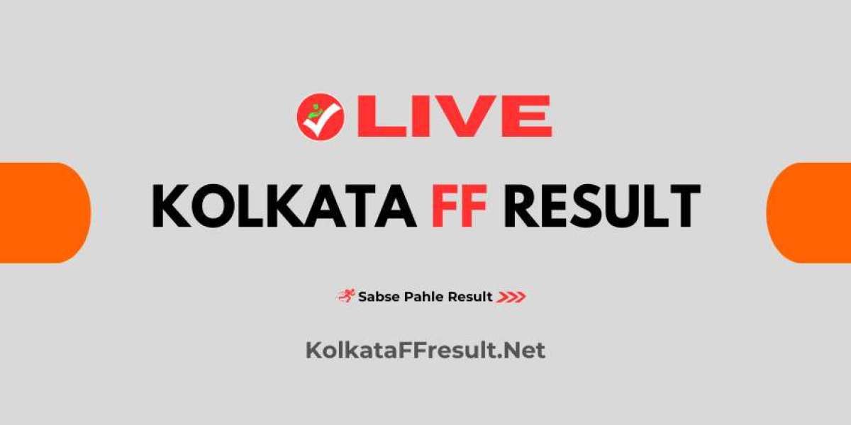 Kolkata Fatafat Game Flow, Timings, and Daily Result Tracking
