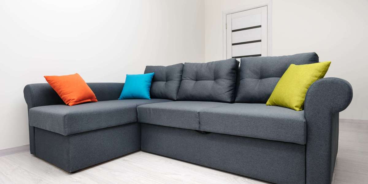 Nine Things That Your Parent Teach You About Leather Sofa Clearance