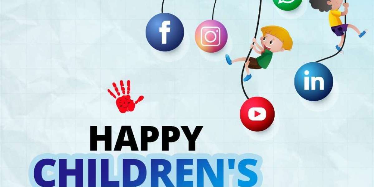 Best PPC Services | Best SEM Services | Best PPC Company