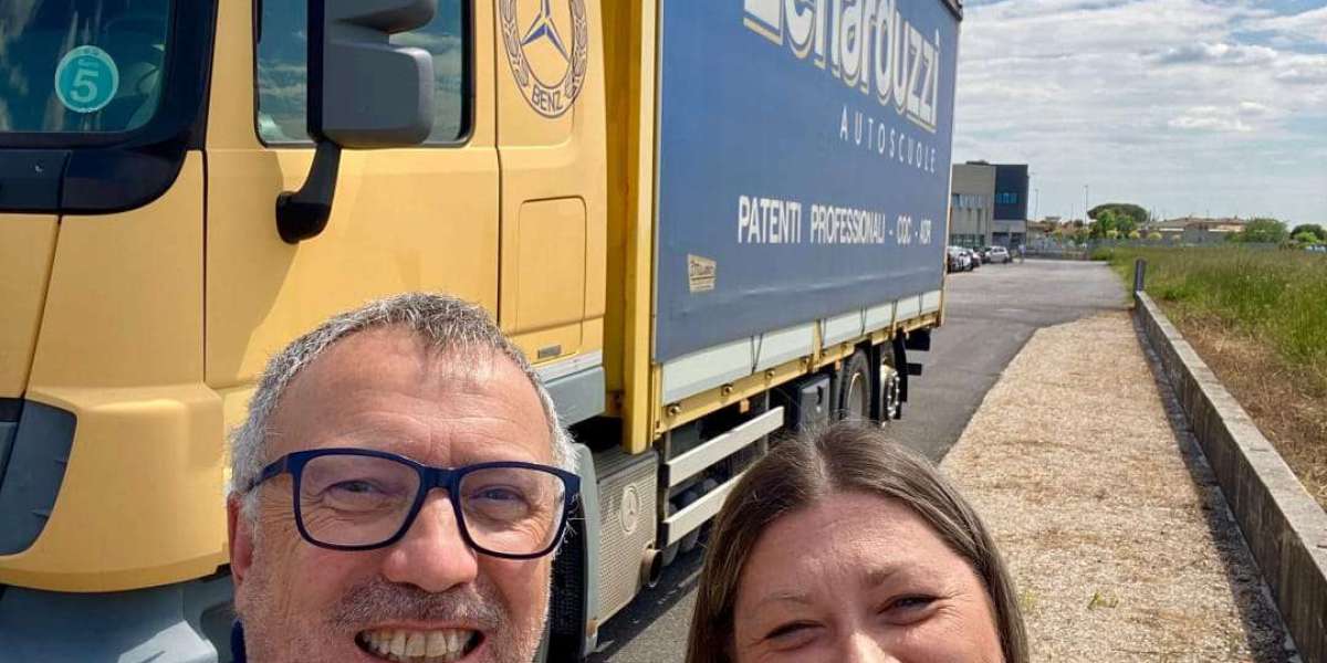 You Are Responsible For An Authentic Italian Driving License Provider Budget? 12 Ways To Spend Your Money