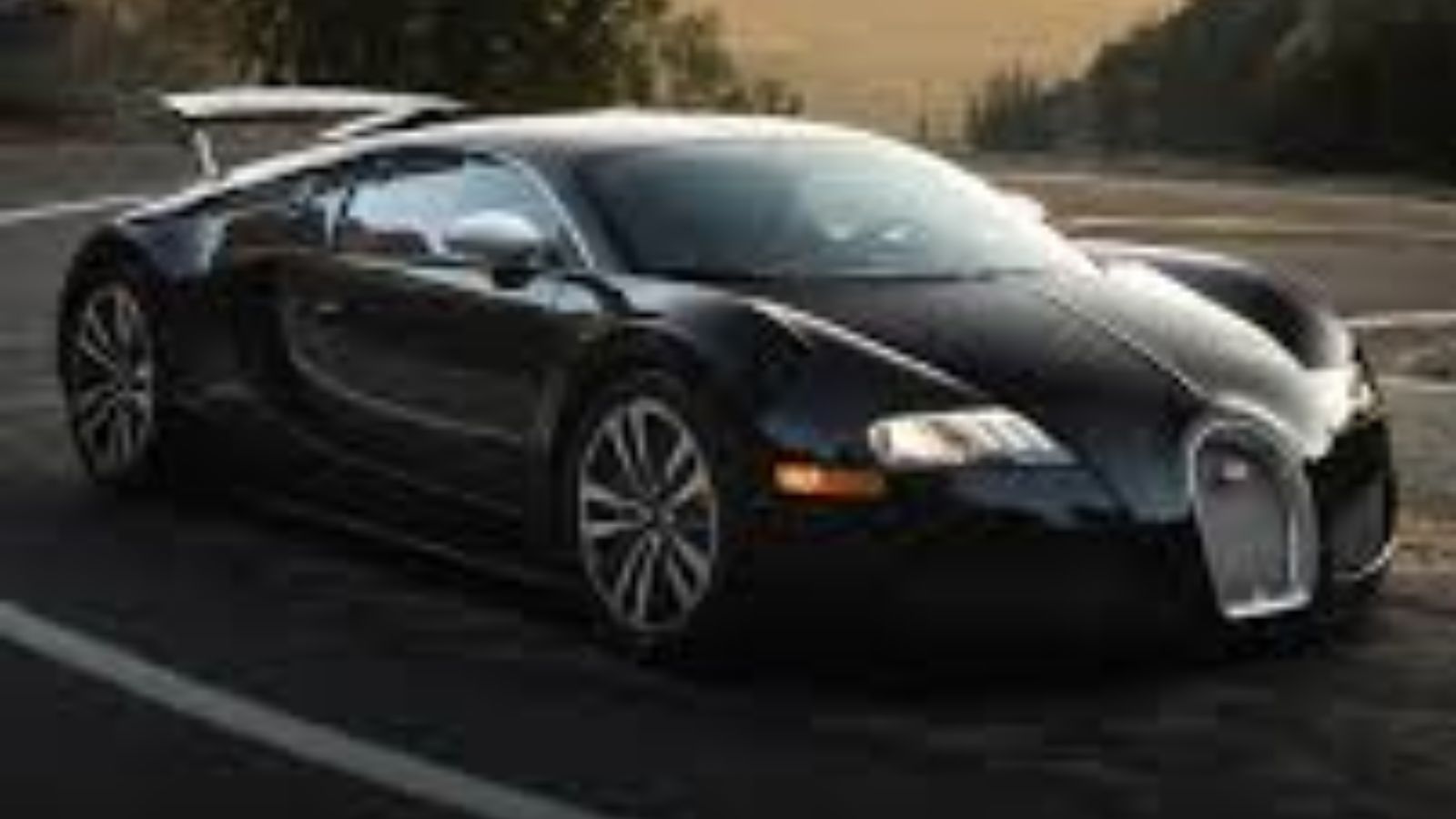 Inside Drake’s Ultra Luxury $10 Million Car Collection