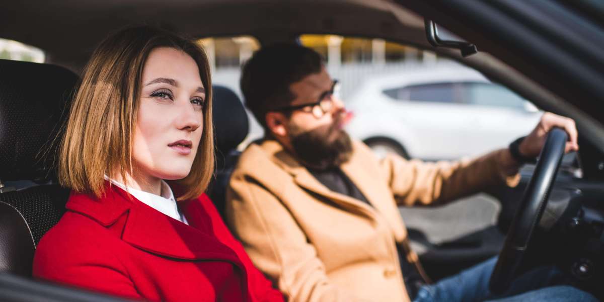 Guide To Danish Driver's License Process: The Intermediate Guide On Danish Driver's License Process