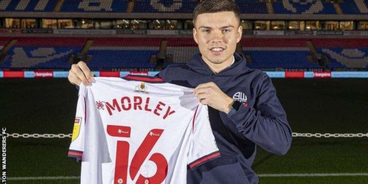 Unveiling Aaron Bolton's Jaw-Dropping Net Worth