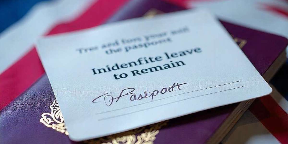 The "10-Year" Shadow: Why Indefinite Leave to Remain (ILR) Is No Longer a 5-Year Guarantee in 2026