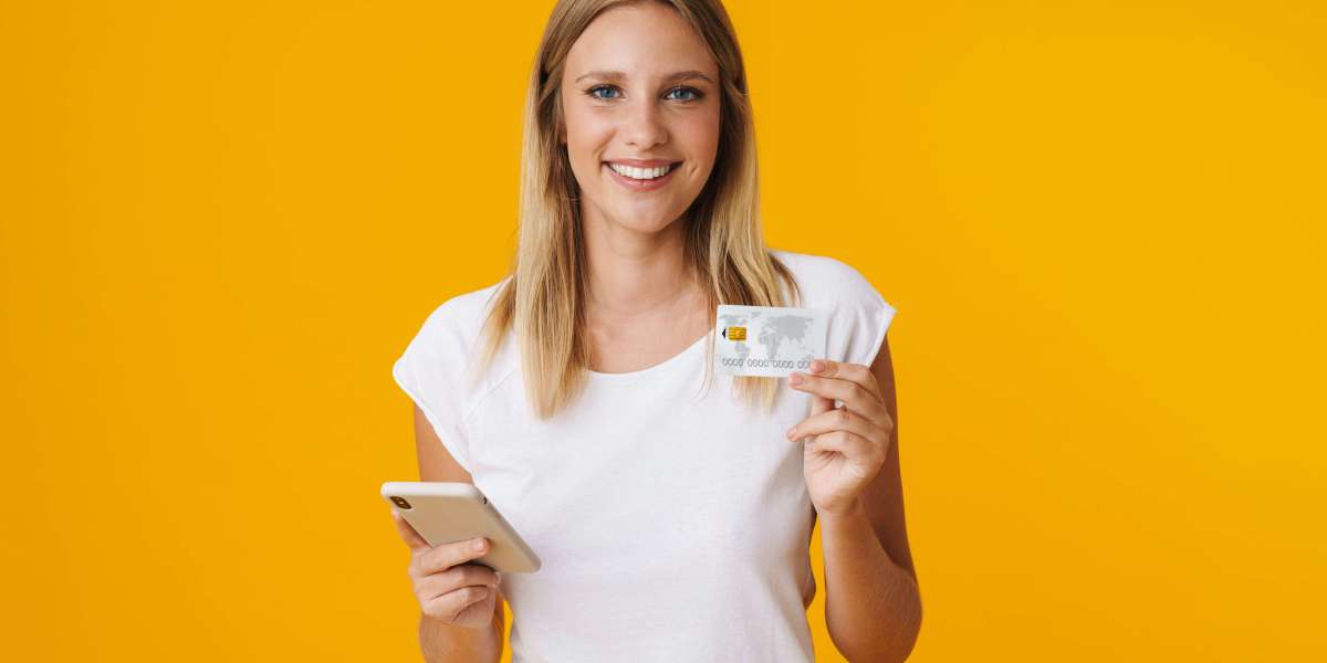 Irish Driving License Online Shop Tools To Improve Your Everyday Lifethe Only Irish Driving License Online Shop Trick Th