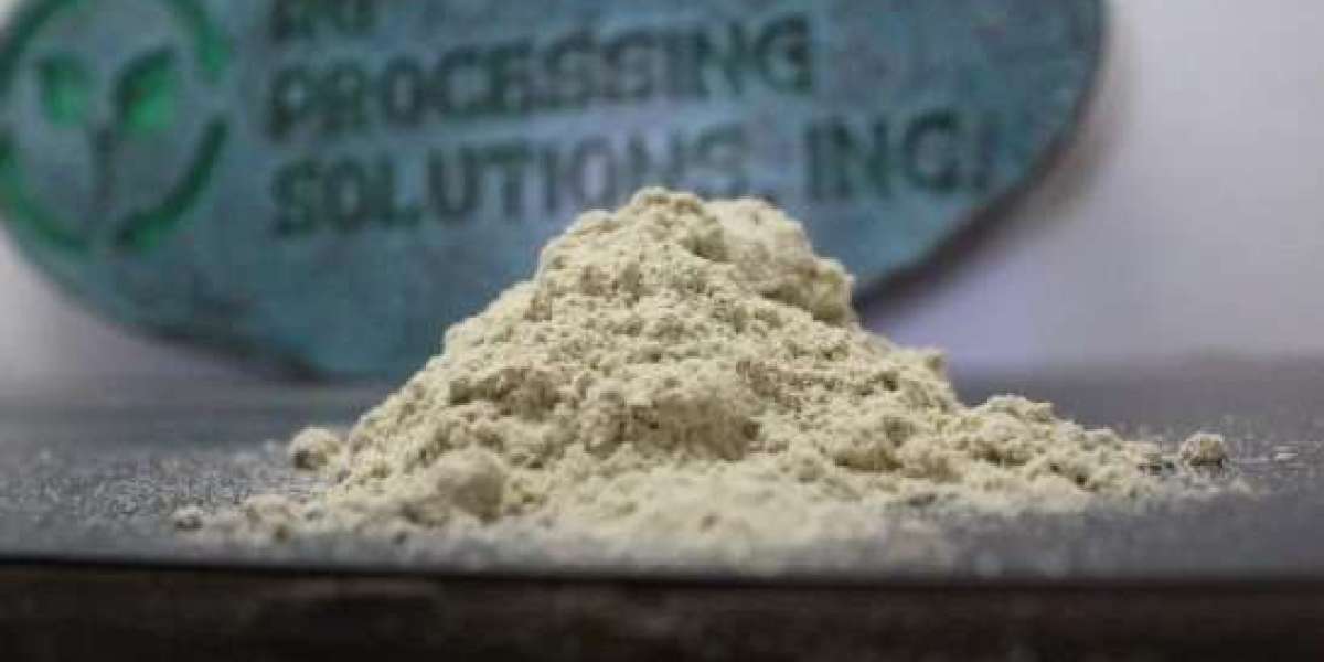 Millet Processing Montana for Clean, Consistent Output